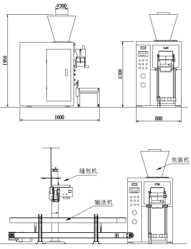 JKC-200L尺寸圖.jpg
