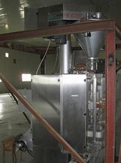 我國包裝行業(yè)正向集成化方向發(fā)展