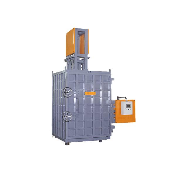 JKZ-1 000T